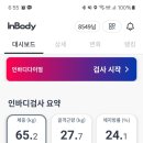 매래상회 이미지