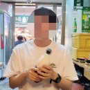 영천빈대떡