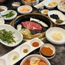 류가밥상 | 화요일 오지마