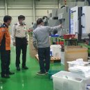 안성소방서 이미지