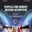 서구-32 이미지