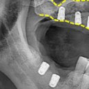맑은미소치과의원 이미지