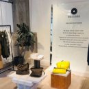 업싸이클링 재활용 이미지