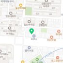 김홍수이비인후과의원 이미지