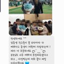 띵동플라워 이미지