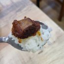 엑스코맛집추천 세월의 흐름이 느껴지는 로컬맛집 동인동찜갈비 두루안 냠냠후기