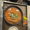 감탄 용현점 | 유키가츠&amp;텐동 인천용현점 후기 돈까스 맛집