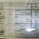 창원여자중학교 이미지