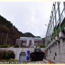 연제구-021 네이버블로그