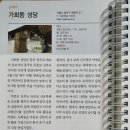 천주교순례2-16~17 네이버블로그