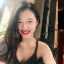 리얼문화산업전문 유한회사 이미지