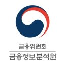 디에스알