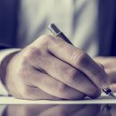 운전부락(운전) 이미지