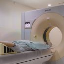 둔산속편한내과영상의학과의원 이미지