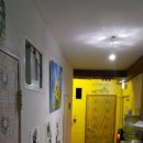 호성자전거 이미지