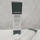 포엘메디 이미지