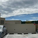 스테이 오씨오 이미지