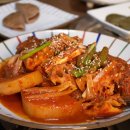 거창복어 이미지