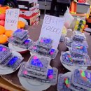 내리5일장 이미지