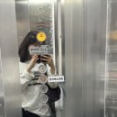 온리센트 이미지