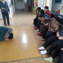 청계경로당 이미지