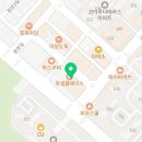 코노몬스터 코인노래연습장 서충주신도시점 이미지