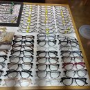 아이젠트리 이미지