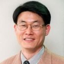 상전 이미지