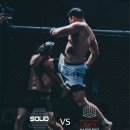 블랙리스트 MMA 이미지