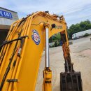 현대고철 이미지