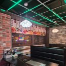 논공로 | 논공맛집 사천 요리 장인 원흠양꼬치참숯구이 양고기갈비꼬치 마파두부 볶음밥 후기