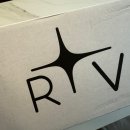 통일슈퍼 | 패키지부터 남다른 감성, 레디보이 슈퍼 리치 실키 영양 에멀젼 사용 후기