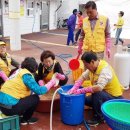 평생학습 한마당 행사 이미지