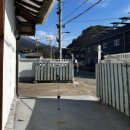 더파란 민박 이미지