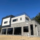 단계조각공원 화장실 이미지