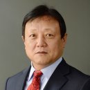 이준희 이미지