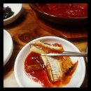 해돋이민박 맞은편 이미지