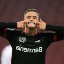 플로리안(3) 이미지