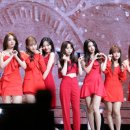 러블리즈 카카오 검색결과