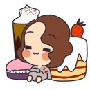 헐렁이왕족발 이미지