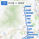 솔밭충전소 이미지