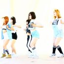 유민댄스아카데미 Daum카페