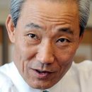 서경통상 이미지