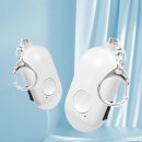 (주)대운코리아 이미지