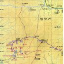 제47회 정기산행-공덕산312m.천주산836m(문경)(9월 4일) 이미지