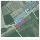 토지한방공인중개사사무소 이미지