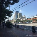 던에드워드페인트 주변 이미지