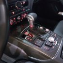 몬스터랩스 이미지