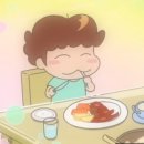 맘스그레잇 | 치팅day가 아닌 치팅month