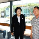 경강선 이천역 이미지